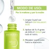 Bioderma Sébium Sérum Regula Sebo Y Suaviza Poros, 30 Ml