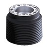 Works Bell JDM Steering Wheel Hub Boss Kit For Nissan