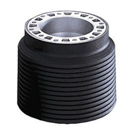 Works Bell JDM Steering Wheel Hub Boss Kit For Nissan GT-R R35 #633