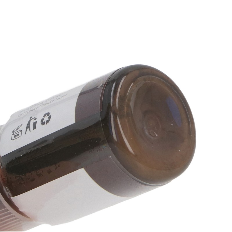 SMP Tattoo Scalp Pigment Realistic Professional Herbal Extract Tattooing Microblading