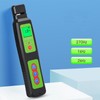 Optical Fiber Identifier Live Multifunctional 800‑1700nm Power Meter FTTH Tool