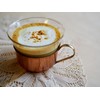 Pumpkin Pie Spice Blend 100g Aromatic Autumn Spice Mix |