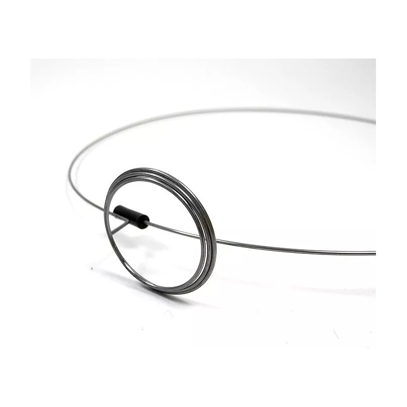 Bergeon 5461 Watchmaker's Eyeglass Loupe Holder Headband - Professional Tool