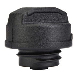 Yosoo Fuel Cap in Fuel Cap with 2 Keys Lockable for Beetle 1947-2003 191201551 for Fuel Cap 191201551 Fuel Cap Tank Cap Tank Cap Tank Cap