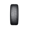 YOKOHAMA ADVAN Fleva V701 225/50R17
