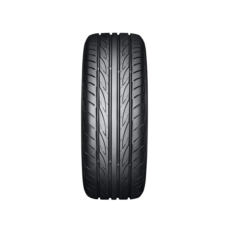 YOKOHAMA ADVAN Fleva V701 225/50R17