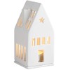 Räder Dream House Mini Lighthouse