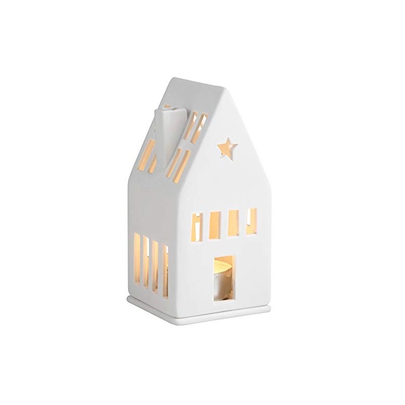 Räder Dream House Mini Lighthouse