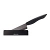 Kyocera Bloque para cuchillo, Vaina para cuchillo, 5" (12.5 cm),