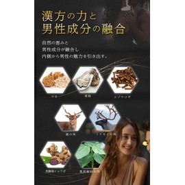 レジェンドハニー VIP 30包約30日用 水なし速攻チャージ [ 蜂の子 マカ 亜鉛 黒生姜 配合 ]