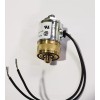 CLEAN BURN 32322 SOLENOID VALVE CLEAN BURN WASTE OIL BURNERS