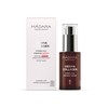 MÁDARA - Derma Collagen Hydra-Fill Firming Serum 30 ml