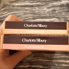 Charlotte Tilbury NWT- HOLLYWOOD GLOW GLIDE FACE ARCHITECT HIGHLIGHTER SHADE:
