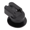 Car Radio Microphone Holder Mic Clip Replacement for Yaesu FTM6000R