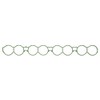 Ajusa 13275900 Gasket - Intake Manifold