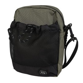 Kiu K373-906 Khaki Bag