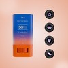 Emotions Labs | Kit 2 Pack Protector Solar facial en