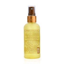 SPA CEYLON VIRGIN COCONUT Facial Cleansing Oil | Gentle & Nourishing | Silicon-Free | Suitable for all skin types