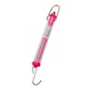 Sci-Supply Newton Force Meter Spring Scale - Max Capacity 100g/1N,