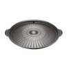 PN Poong Nyun Sharten Round Roasting Pan 34cm/13.4in