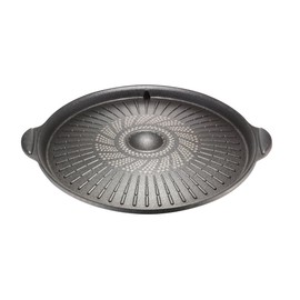 PN Poong Nyun Sharten Round Roasting Pan 34cm/13.4in
