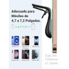 UGREEN Soporte Celular Automóvilmovil Magnético, Mini Base Porta