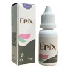 Tópico Epix 15 Gr Para Piel Abierta Micropigmentación