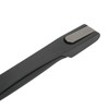 Pilipane Suitcase Luggage Case, Flexible Spare Strap Handle Grip Replacement