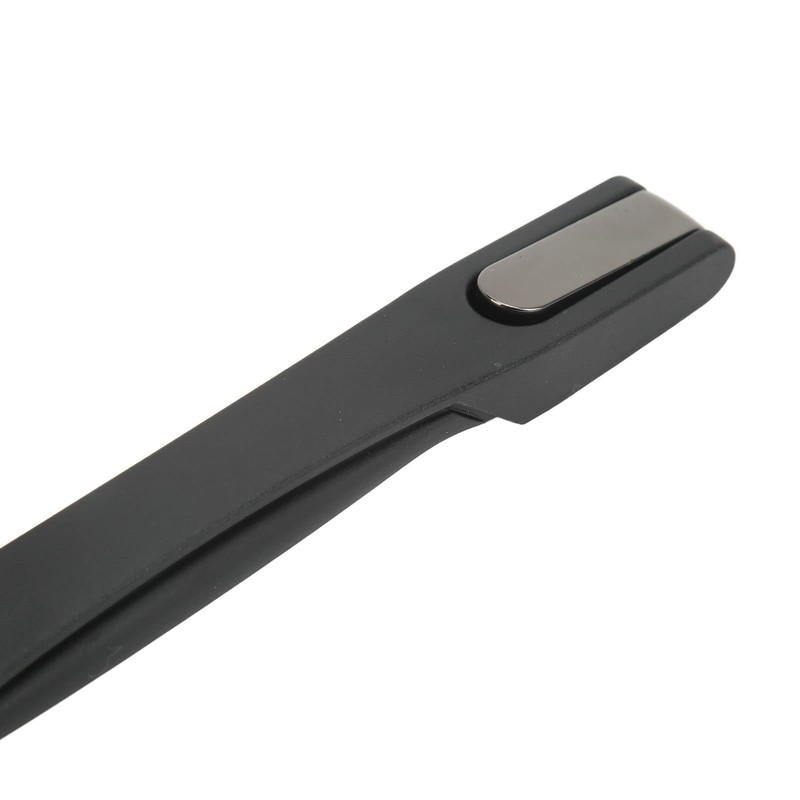 Pilipane Suitcase Luggage Case, Flexible Spare Strap Handle Grip Replacement