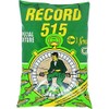 Sensas RECORD 515 YELLOW 0.8 KG FISHING BAIT (0.8 KG, Yellow)
