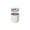 KINTO 20431 To-Go Tumbler, 8.5 fl oz (240 ml), Includes