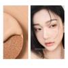 GOGO TALES BB Creams Primer Concealer Makeup Foundation Lasting Moisturizer