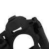 Silicone Camera Case for Nikon D500 Protective Housing Camera Case