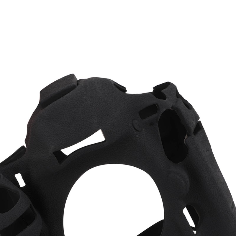 Silicone Camera Case for Nikon D500 Protective Housing Camera Case