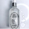Serum Triple Ácido Hialurónico Dr.makeup Suero Hidratante.