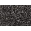 Akvado Natural Gravel Decorative Gravel Aquarium Gravel Substrate for Aquariums