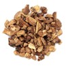 Elecampane Root Cut & Sifted - 1 lb