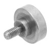 Flat Head Test Indicator Probe, Contact Points High Equipment Dial