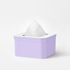 Mediheal Derma 365 Pull-out Mask Refill (Select 1 of 4)