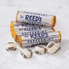 Reeds Peppermint 1.01 oz. Set of 6