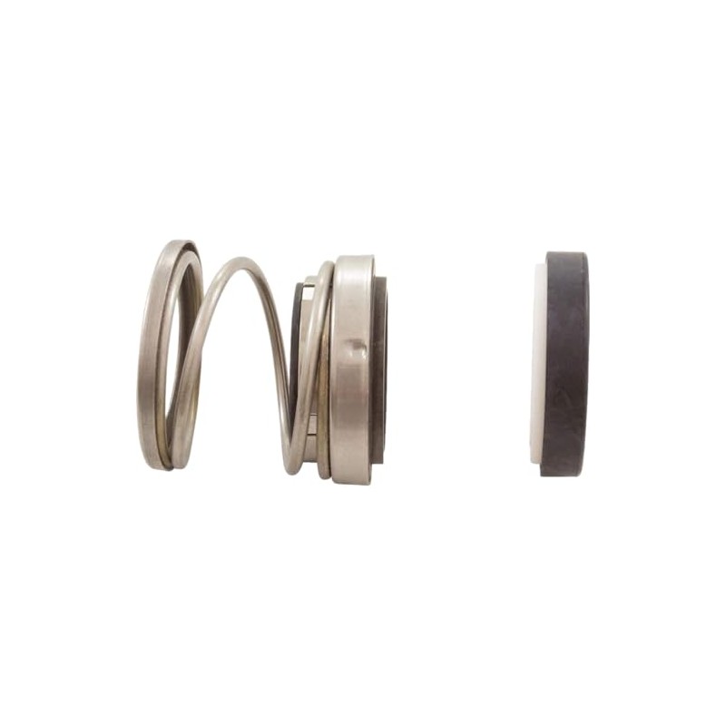 PS-185 Pump Shaft Seal Replacement for Baldor Reliance 64262-12A