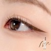 rom&nd [rom&nd]Twinkle Pen Liner (5 colors)