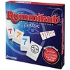 Pressman Rummikub - El Juego Original de Azulejos de Rummy