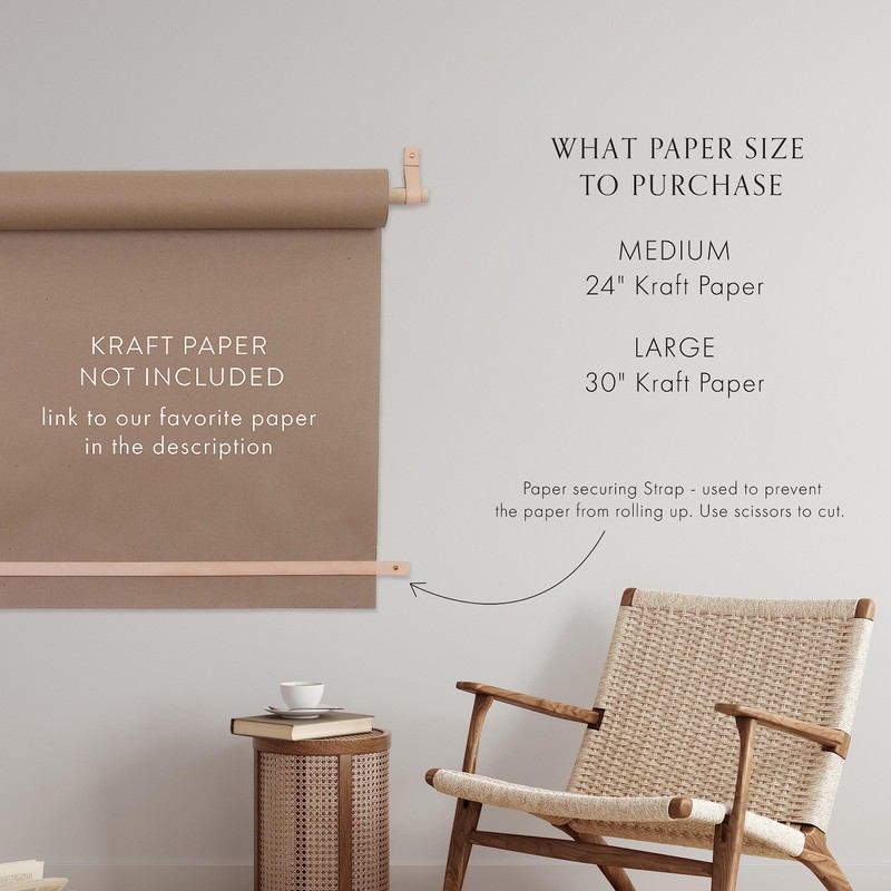 KEYAIIRA - Changeable Cafe Restaurant Menu display announcement board wall