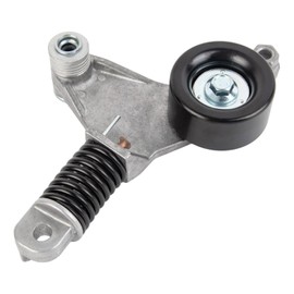KAX 38453 Belt Tensioner Fit for 2007-2009 Toyota Camry, 2006-2008 Toyota, 2008-2015 xB, 2009-2010 Pontiac Vibe, 2009-2013 Toyota Matrix, 2009-2010 Toyota Corolla, 2008 Toyota Solara