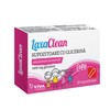 Gly.cerin Children's Suppositories, Pack of 10