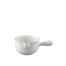 Thomas Trend Gravy Boat, 0.47 L, White
