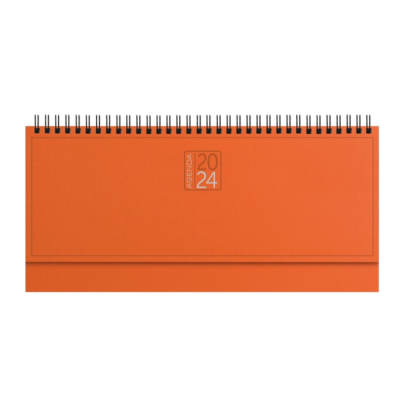 Diary 2021 Weekly Calendar Spiral Bound Organiser Organiser Planner Organiser