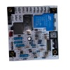 lan271982 Defrost Control Board For Goodman Or Amana Heat Pump