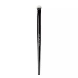 Chungsam 정샘물 마스터클래스 아이섀도우 M 브러쉬 JungSaemMool Masterclass Eye Shadow M Brush